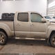 5TEMU52NX9Z662676 2009 Toyota Tacoma Sport auction photo thumbnail 12