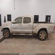 5TEMU52NX9Z662676 2009 Toyota Tacoma Sport auction photo thumbnail 13