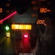 5TEMU52NX9Z662676 2009 Toyota Tacoma Sport auction photo thumbnail 14