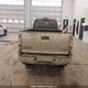 5TEMU52NX9Z662676 2009 Toyota Tacoma Sport auction photo thumbnail 15