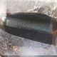 5TEMU52NX9Z662676 2009 Toyota Tacoma Sport auction photo thumbnail 16