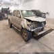 5TEMU52NX9Z662676 2009 Toyota Tacoma Sport auction photo thumbnail 1