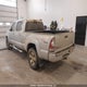 5TEMU52NX9Z662676 2009 Toyota Tacoma Sport auction photo thumbnail 3