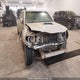 5TEMU52NX9Z662676 2009 Toyota Tacoma Sport auction photo thumbnail 5