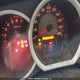 5TEMU52NX9Z662676 2009 Toyota Tacoma Sport auction photo thumbnail 6