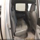 5TEMU52NX9Z662676 2009 Toyota Tacoma Sport auction photo thumbnail 7
