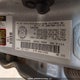 5TEMU52NX9Z662676 2009 Toyota Tacoma Sport auction photo thumbnail 8