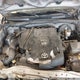 5TEMU52NX9Z662676 2009 Toyota Tacoma Sport auction photo thumbnail 9