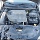 1C3CCCAG5GN134876 2016 Chrysler 200 Limited auction photo thumbnail 10