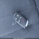 1C3CCCAG5GN134876 2016 Chrysler 200 Limited auction photo thumbnail 11