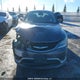 1C3CCCAG5GN134876 2016 Chrysler 200 Limited auction photo thumbnail 13