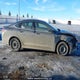 1C3CCCAG5GN134876 2016 Chrysler 200 Limited auction photo thumbnail 14