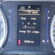 1C3CCCAG5GN134876 2016 Chrysler 200 Limited auction photo thumbnail 16