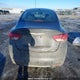 1C3CCCAG5GN134876 2016 Chrysler 200 Limited auction photo thumbnail 17