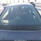 1C3CCCAG5GN134876 2016 Chrysler 200 Limited auction photo thumbnail 18