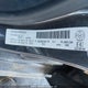 1C3CCCAG5GN134876 2016 Chrysler 200 Limited auction photo thumbnail 19