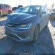 1C3CCCAG5GN134876 2016 Chrysler 200 Limited auction photo thumbnail 2