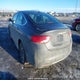 1C3CCCAG5GN134876 2016 Chrysler 200 Limited auction photo thumbnail 3
