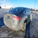 1C3CCCAG5GN134876 2016 Chrysler 200 Limited auction photo thumbnail 4