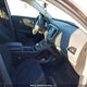 1C3CCCAG5GN134876 2016 Chrysler 200 Limited auction photo thumbnail 5