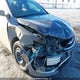 1C3CCCAG5GN134876 2016 Chrysler 200 Limited auction photo thumbnail 6