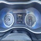 1C3CCCAG5GN134876 2016 Chrysler 200 Limited auction photo thumbnail 7