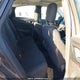 1C3CCCAG5GN134876 2016 Chrysler 200 Limited auction photo thumbnail 8