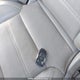 1GKS2HKJ6HR169667 2017 GMC Yukon Xl Denali Denali auction photo thumbnail 11