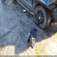 1GKS2HKJ6HR169667 2017 GMC Yukon Xl Denali Denali auction photo thumbnail 12
