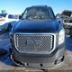 1GKS2HKJ6HR169667 2017 GMC Yukon Xl Denali Denali auction photo thumbnail 13