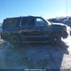 1GKS2HKJ6HR169667 2017 GMC Yukon Xl Denali Denali auction photo thumbnail 14