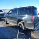 1GKS2HKJ6HR169667 2017 GMC Yukon Xl Denali Denali auction photo thumbnail 15