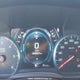1GKS2HKJ6HR169667 2017 GMC Yukon Xl Denali Denali auction photo thumbnail 16