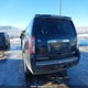 1GKS2HKJ6HR169667 2017 GMC Yukon Xl Denali Denali auction photo thumbnail 17