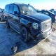 1GKS2HKJ6HR169667 2017 GMC Yukon Xl Denali Denali auction photo thumbnail 1
