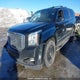 1GKS2HKJ6HR169667 2017 GMC Yukon Xl Denali Denali auction photo thumbnail 2