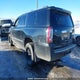 1GKS2HKJ6HR169667 2017 GMC Yukon Xl Denali Denali auction photo thumbnail 3