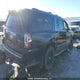 1GKS2HKJ6HR169667 2017 GMC Yukon Xl Denali Denali auction photo thumbnail 4