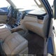1GKS2HKJ6HR169667 2017 GMC Yukon Xl Denali Denali auction photo thumbnail 5