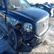 1GKS2HKJ6HR169667 2017 GMC Yukon Xl Denali Denali auction photo thumbnail 6
