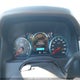 1GKS2HKJ6HR169667 2017 GMC Yukon Xl Denali Denali auction photo thumbnail 7