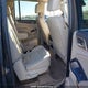 1GKS2HKJ6HR169667 2017 GMC Yukon Xl Denali Denali auction photo thumbnail 8