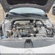 KMHLM4AG6PU609872 2023 Hyundai Elantra Preferred Ivt With Tech Package auction photo thumbnail 10