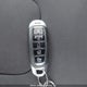 KMHLM4AG6PU609872 2023 Hyundai Elantra Preferred Ivt With Tech Package auction photo thumbnail 11