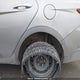 KMHLM4AG6PU609872 2023 Hyundai Elantra Preferred Ivt With Tech Package auction photo thumbnail 12