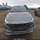 KMHLM4AG6PU609872 2023 Hyundai Elantra Preferred Ivt With Tech Package auction photo thumbnail 13