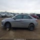 KMHLM4AG6PU609872 2023 Hyundai Elantra Preferred Ivt With Tech Package auction photo thumbnail 15