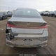 KMHLM4AG6PU609872 2023 Hyundai Elantra Preferred Ivt With Tech Package auction photo thumbnail 17