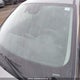 KMHLM4AG6PU609872 2023 Hyundai Elantra Preferred Ivt With Tech Package auction photo thumbnail 18