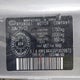 KMHLM4AG6PU609872 2023 Hyundai Elantra Preferred Ivt With Tech Package auction photo thumbnail 19